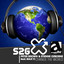 Change the World cover