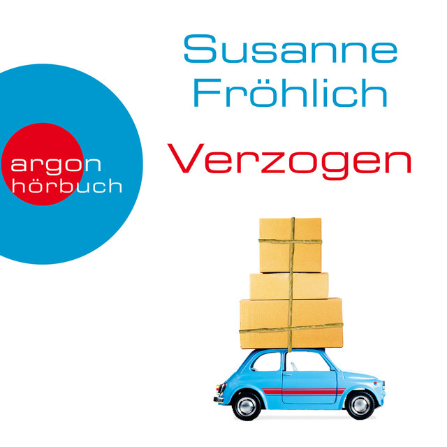 Susanne Fröhlich Photo