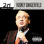 Best Of/20th Century cover