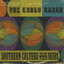 The Kudzu Ranch cover