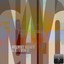 New York Deep House 4 Albumcover