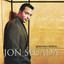 Grandes Exitos cover