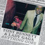 Anything Goes cover