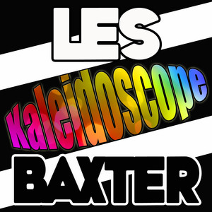 Kaleidoscope album
