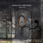 Savourine cover