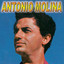 Antonio Molina Vol.1 - Flamenco y Copla Albumcover