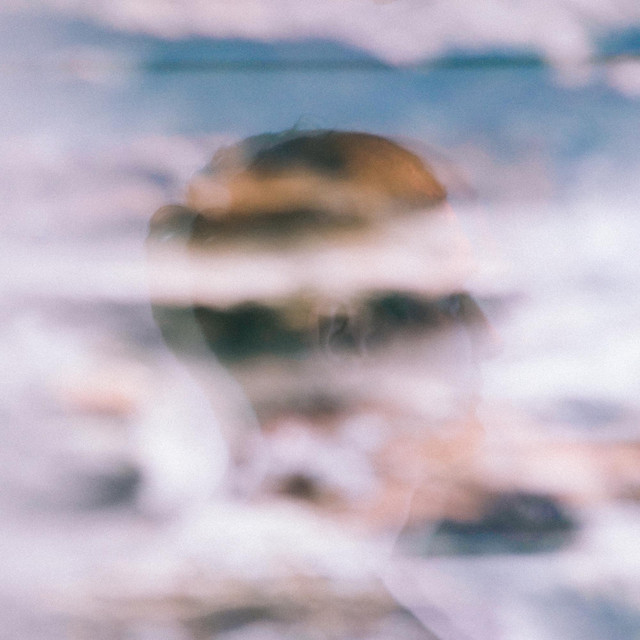 Erland Cooper photo