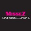 Missez