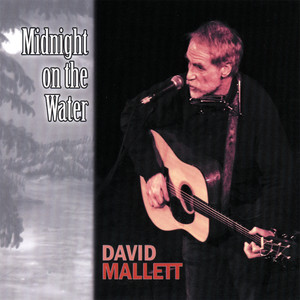 Midnight on the Water cover