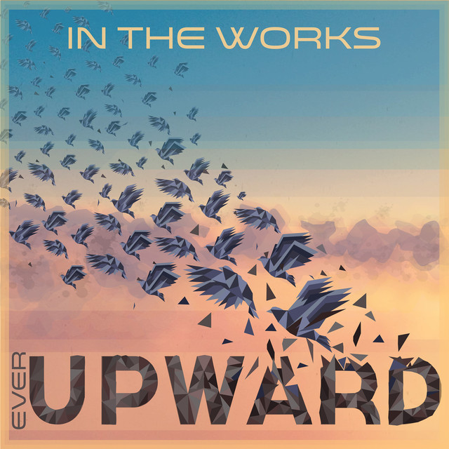 In the Works Photo