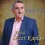 Zaralı Gelin Albumcover