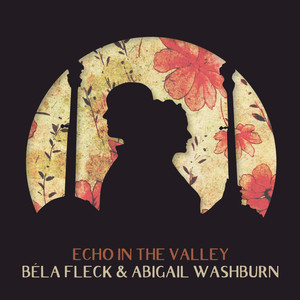 Echo In the Valley album