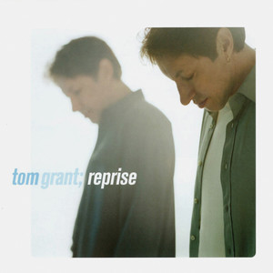 Reprise album