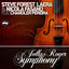Jolly Roger Symphony cover