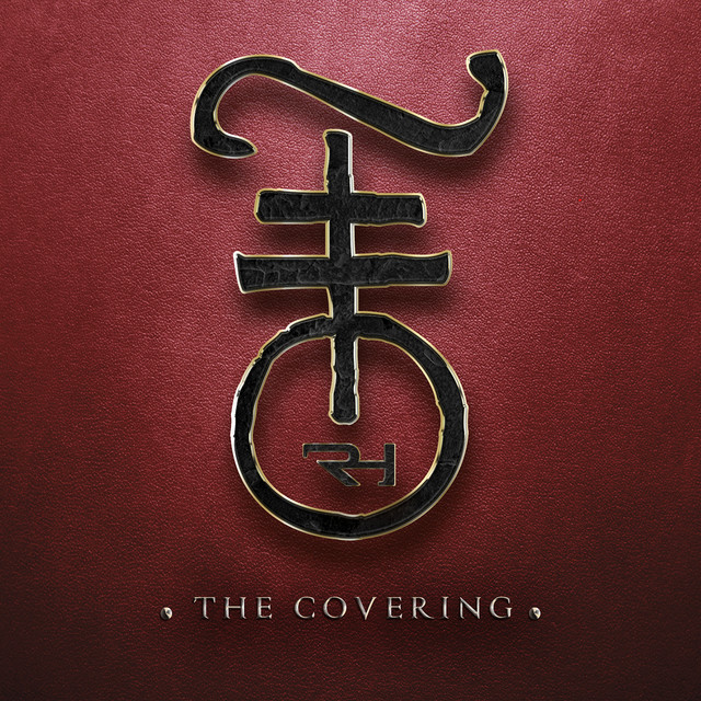 The Covering cover