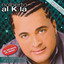 Precisamente Ahora Albumcover