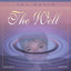 The Well Albumcover