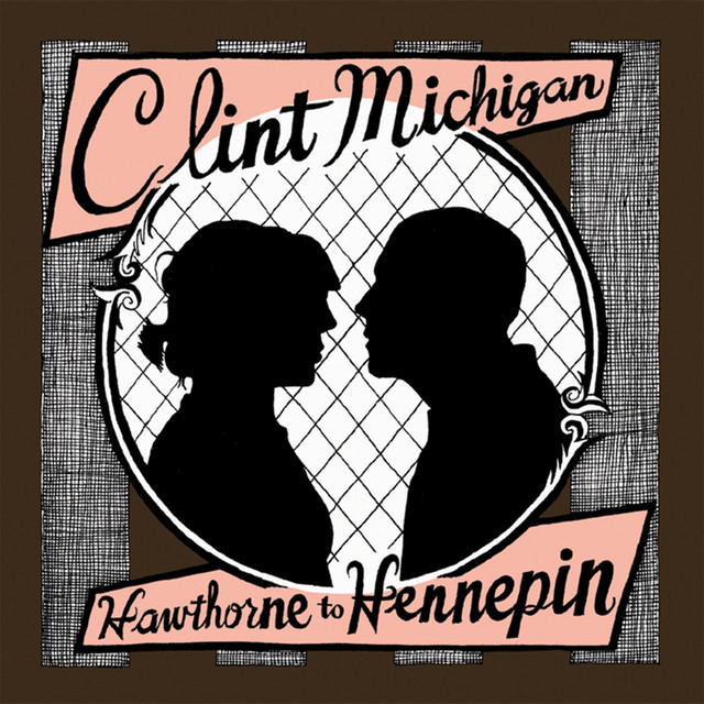 Clint Michigan Photo