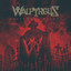 Walpyrgus Nights cover
