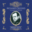 Richard Crooks in Songs and Ballads cover