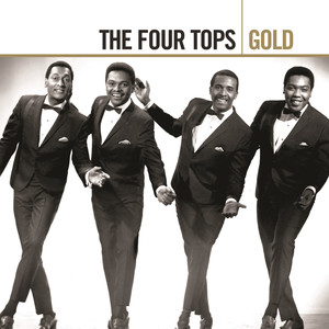 Gold album