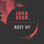 Best of Jan & Dean cover