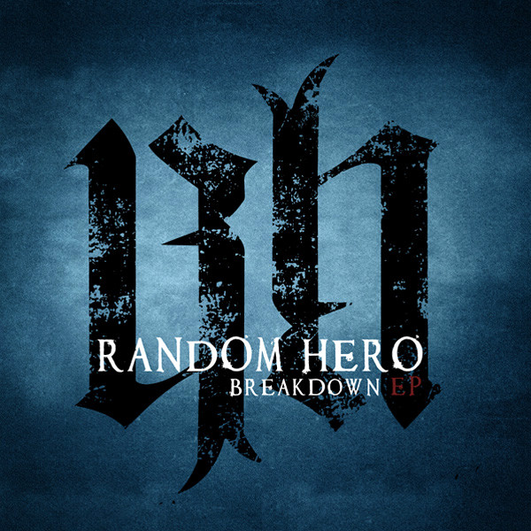 Breakdown cover