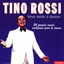 Tino Rossi vous invite à danser (24 grands succès) cover