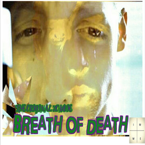 Greatest Hits cover