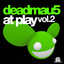 At Play Vol. 2 cover