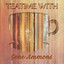 Teatime With Albumcover