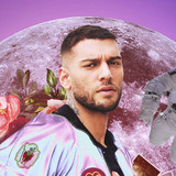 Lucas Lucco profile