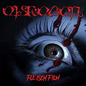 Fleischfilm cover