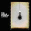 Lumina cover