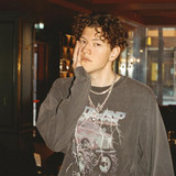 Alex Järvi profile