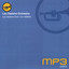 CD-Swing Albumcover