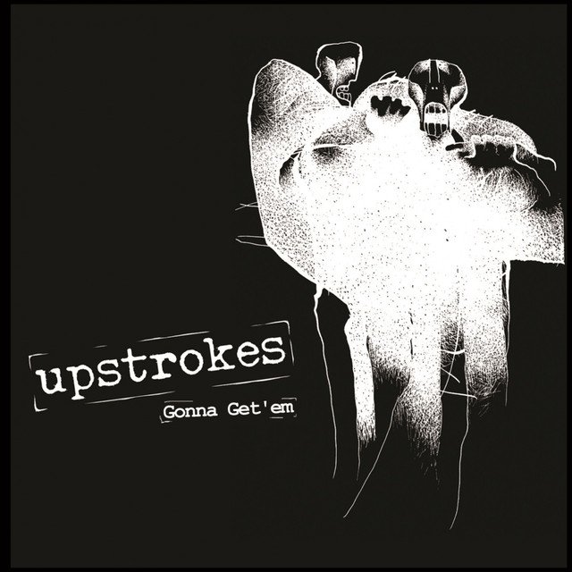 Upstrokes Photo