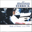 Made of Honor cover