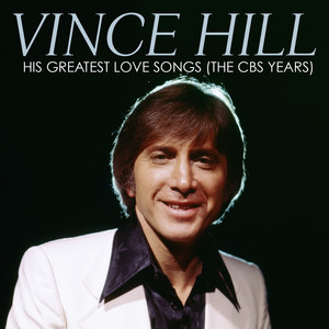 His Greatest Love Songs (The CBS Years) [Remastered] album