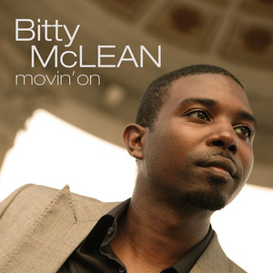 Movin' On album