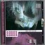 Ambient Music Collection - Etere Vol. 10 Albumcover