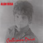 Collision Drive cover