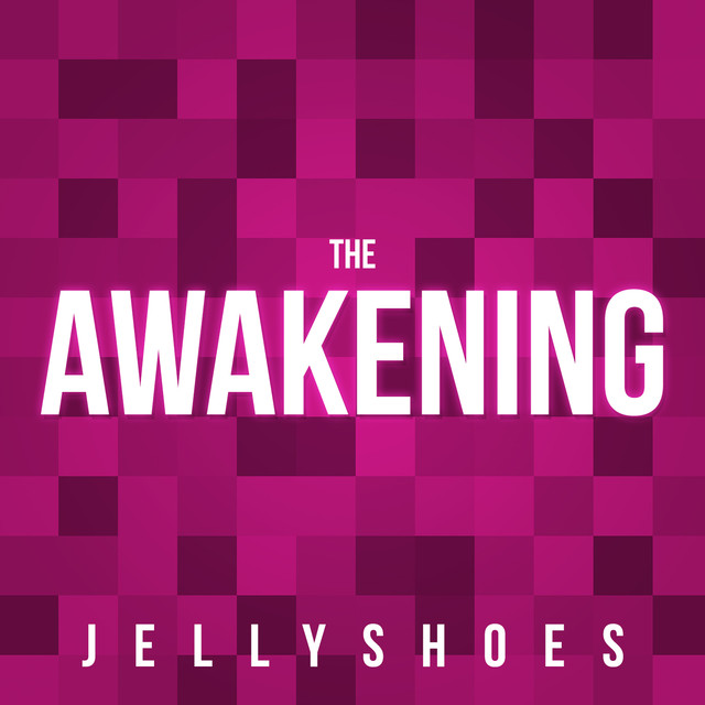 Jellyshoes Photo