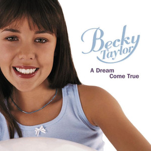 You Can Be a Hero cover