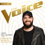 The Complete Season 11 Collection (The Voice Performance) cover