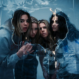 The Aces profile