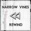 Rewind Albumcover