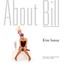 About Bill (Original Recording) Albumcover