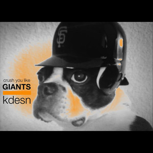 Kdesn