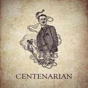 Centenarian